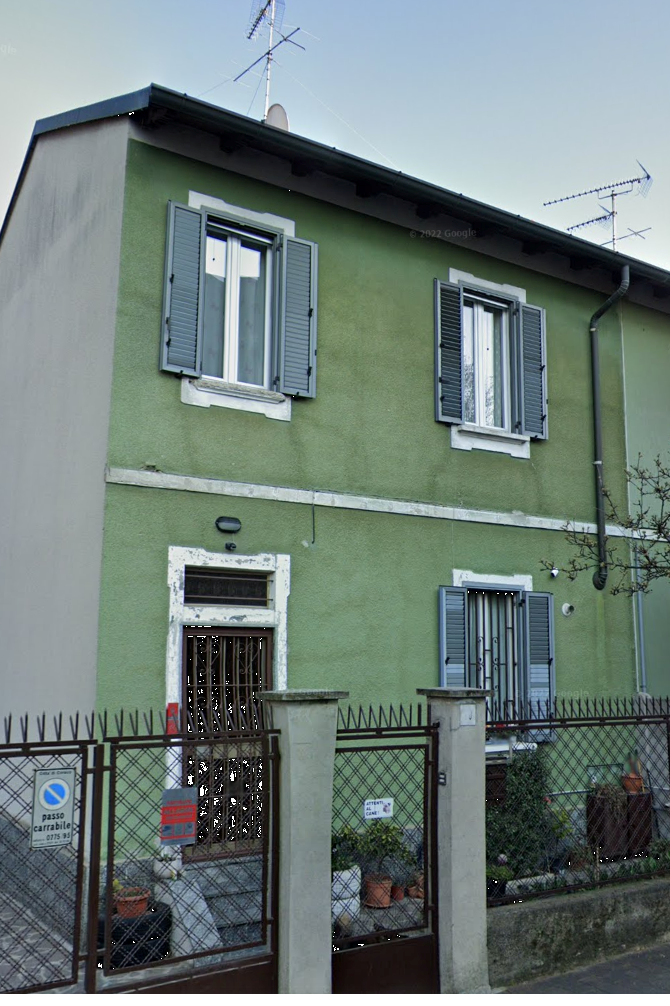 immagine annuncio 5 di 10