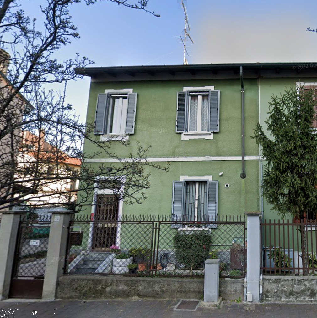 immagine annuncio 9 di 10