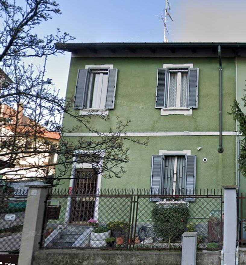 immagine annuncio 8 di 10