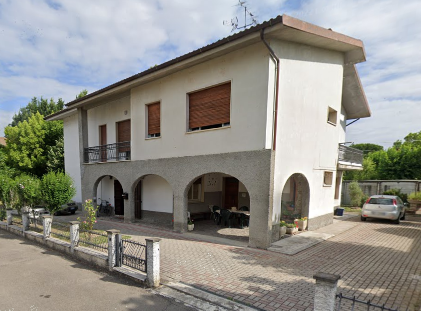immagine annuncio 2 di 10