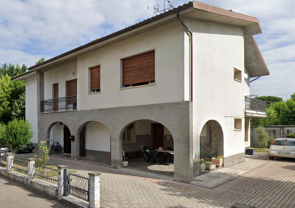 immagine annuncio 7 di 10