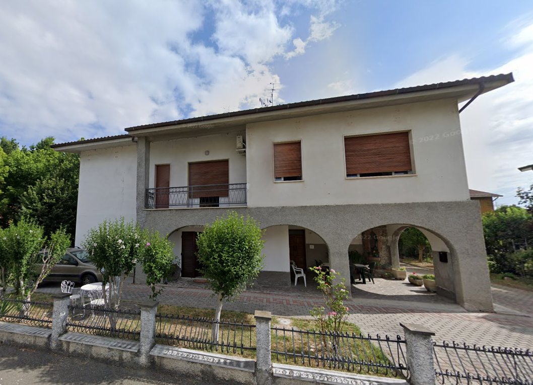immagine annuncio 8 di 10
