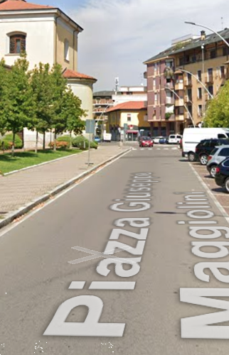immagine annuncio 3 di 10