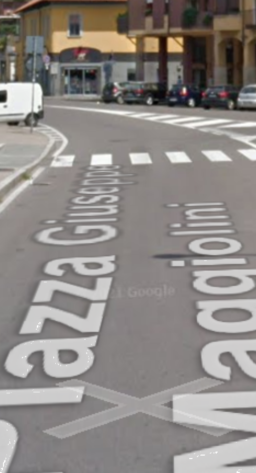 immagine annuncio 8 di 10