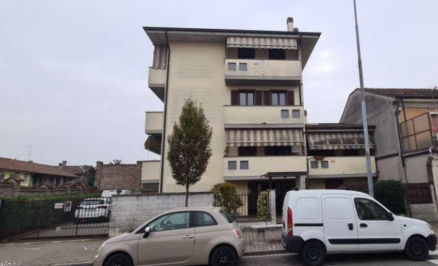 immagine annuncio 2 di 10