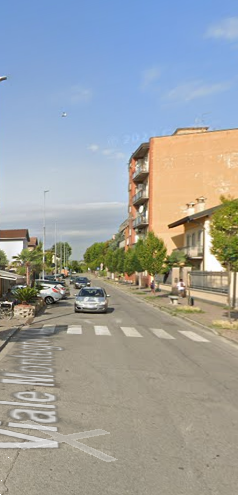 immagine annuncio 5 di 10