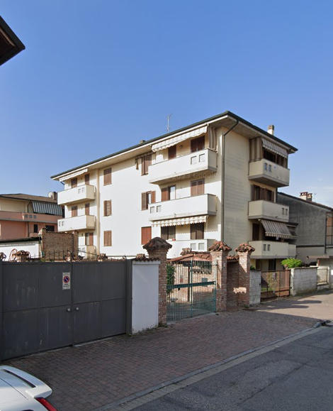 immagine annuncio 8 di 10