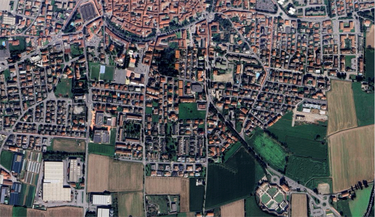 immagine annuncio 1 di 10