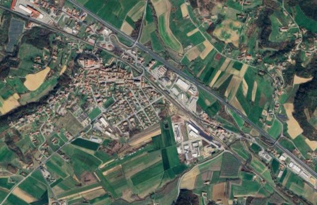 immagine annuncio 4 di 10