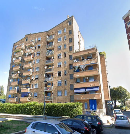 immagine annuncio 6 di 10