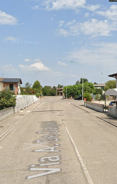 immagine annuncio 8 di 10