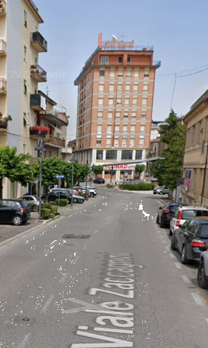 immagine annuncio 5 di 10