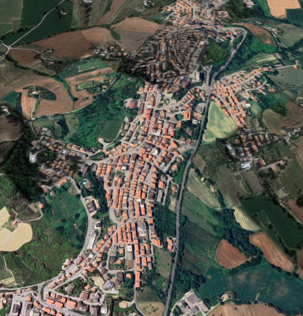 immagine annuncio 8 di 10