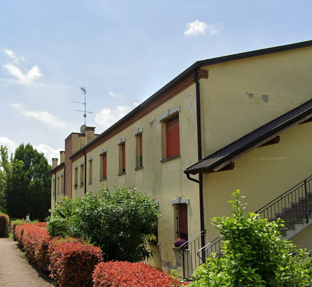 immagine annuncio 4 di 10