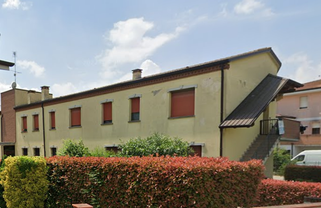 immagine annuncio 5 di 10