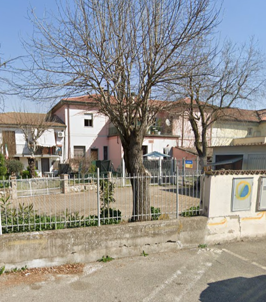 immagine annuncio 4 di 10