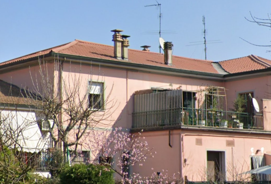 immagine annuncio 6 di 10