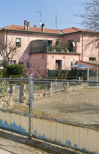 immagine annuncio 8 di 10