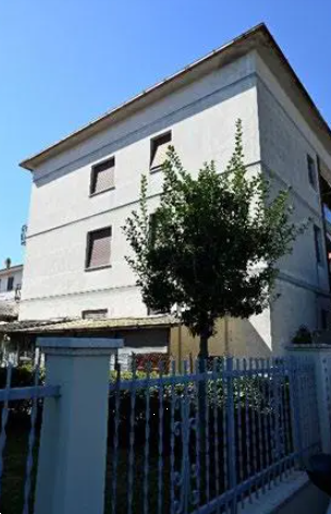 immagine annuncio 1 di 10