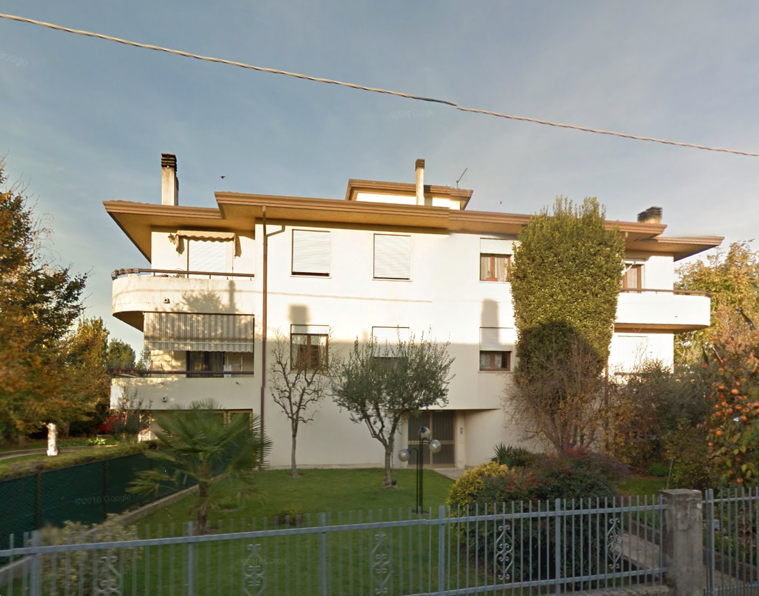 immagine annuncio 7 di 10