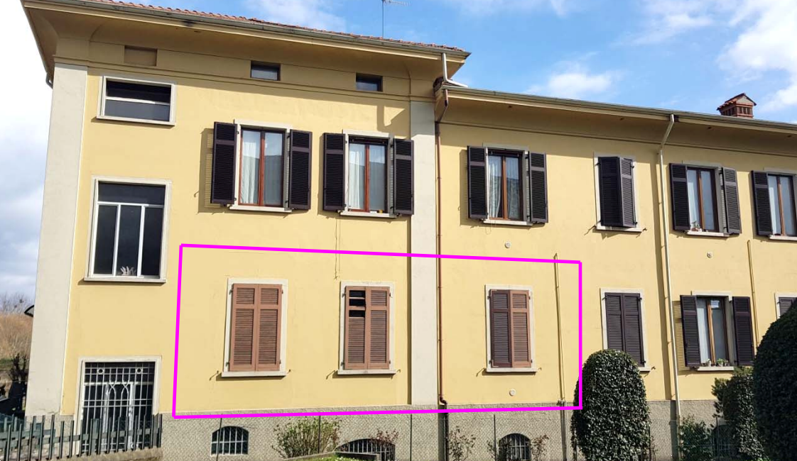 immagine annuncio 2 di 10