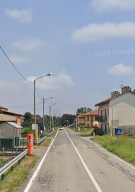 immagine annuncio 7 di 10