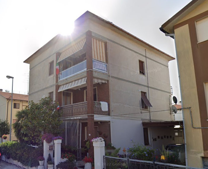 immagine annuncio 1 di 10