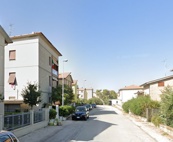 immagine annuncio 6 di 10