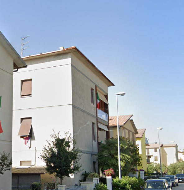 immagine annuncio 9 di 10