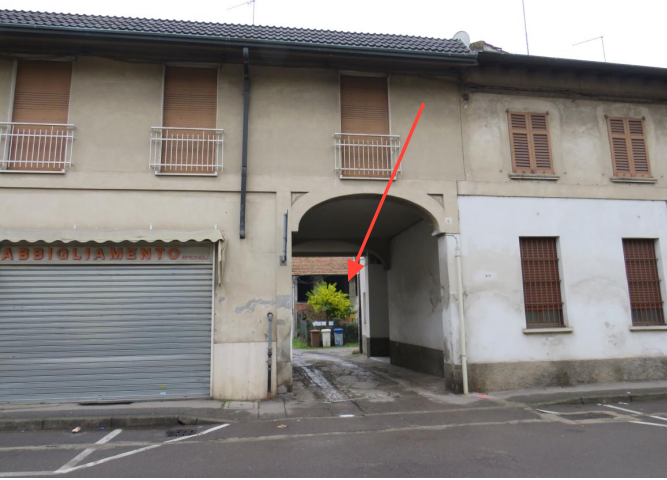 immagine annuncio 1 di 10