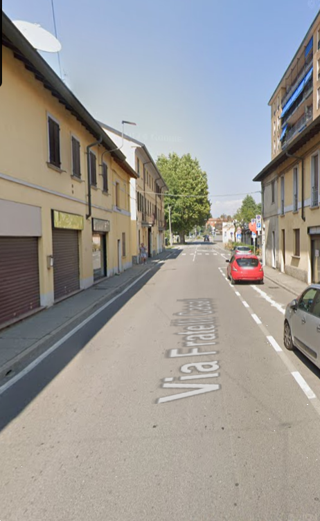 immagine annuncio 6 di 10