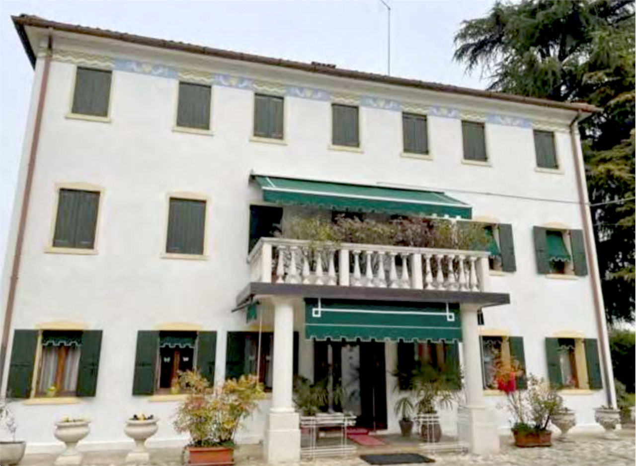immagine annuncio 1 di 10