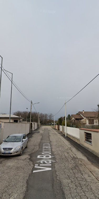 immagine annuncio 7 di 10