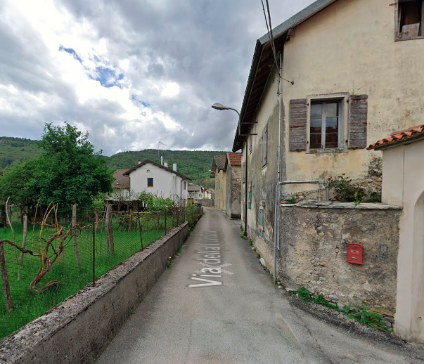 immagine annuncio 8 di 10