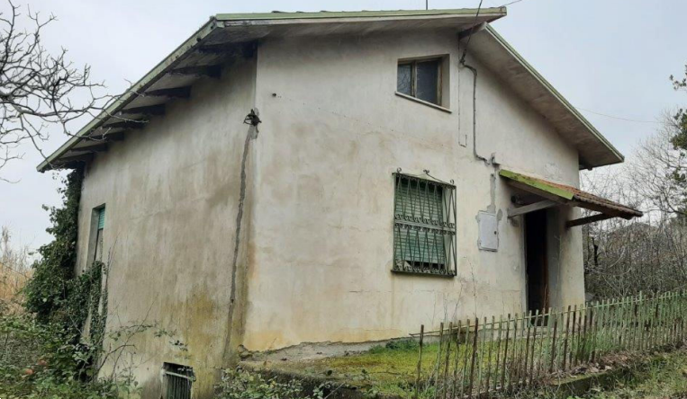 immagine annuncio 3 di 10