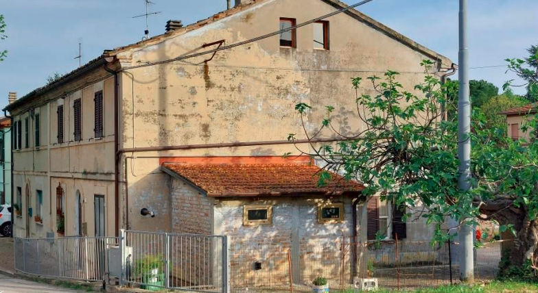 immagine annuncio 1 di 10