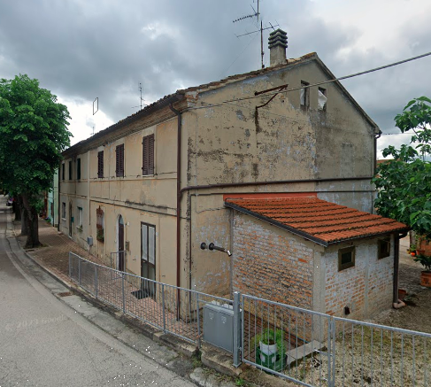 immagine annuncio 4 di 10