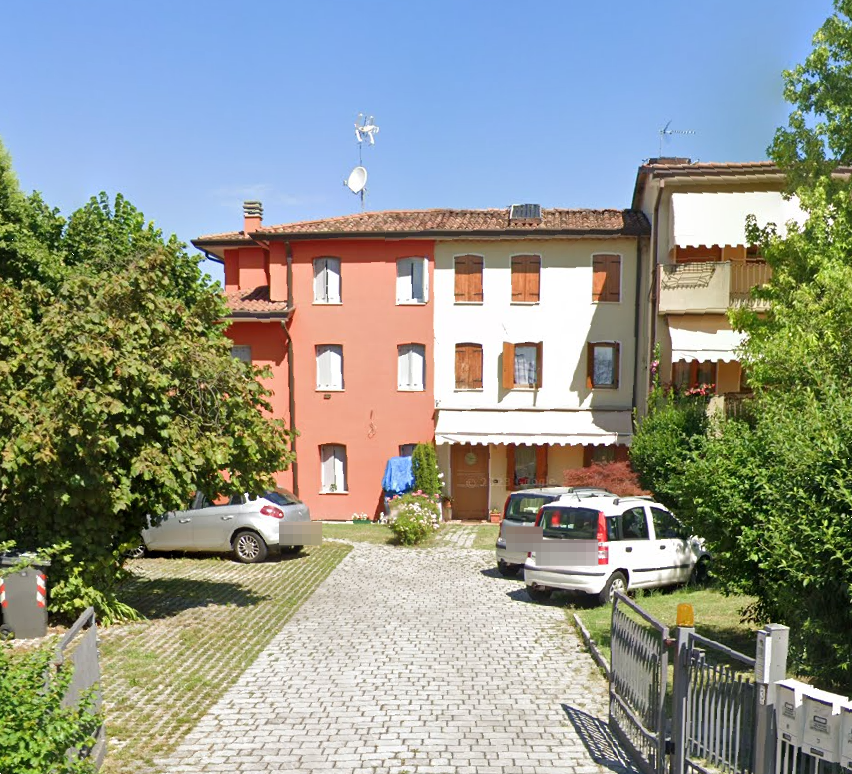 immagine annuncio 1 di 10