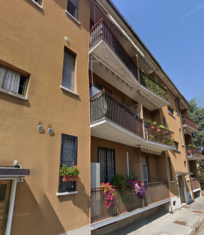 immagine annuncio 1 di 10