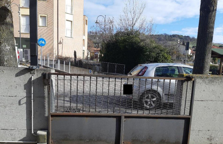 immagine annuncio 5 di 10