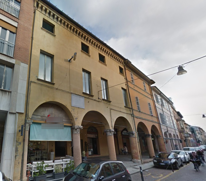 immagine annuncio 1 di 10