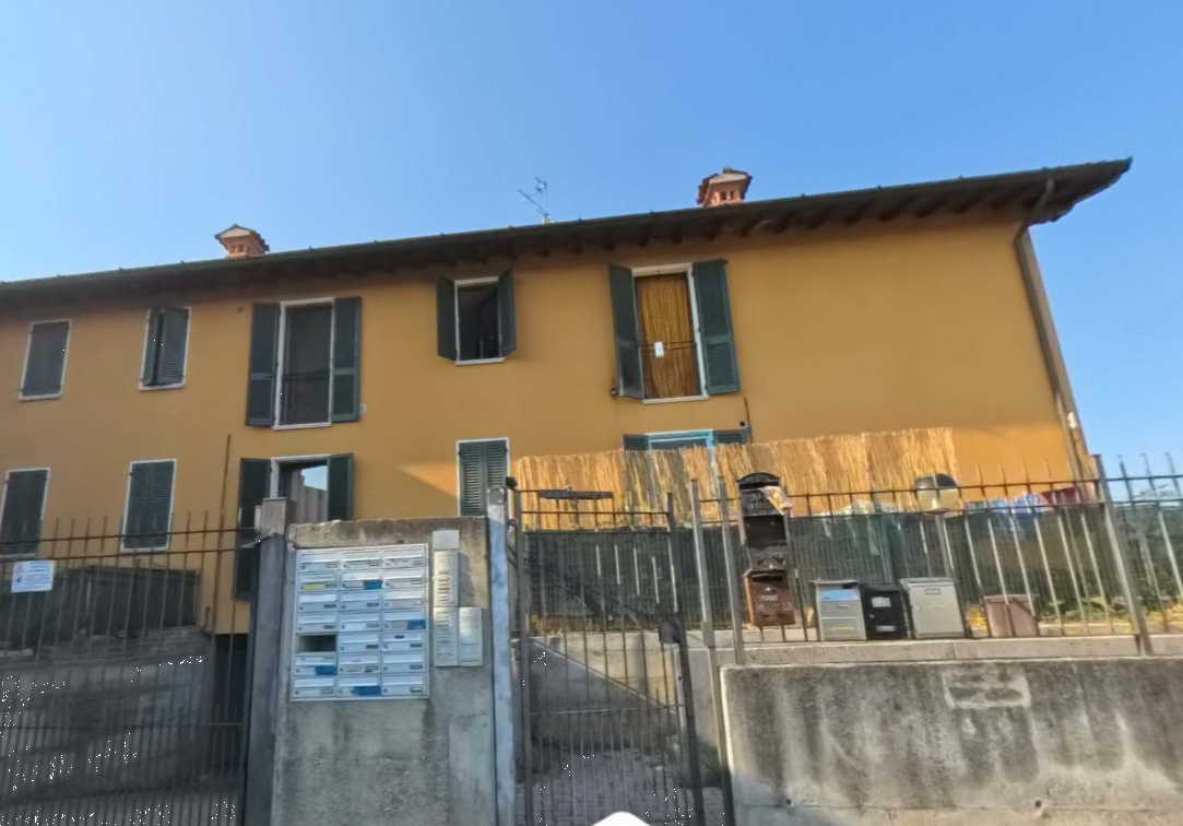 immagine annuncio 2 di 10