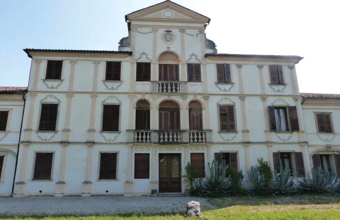 immagine annuncio 3 di 10