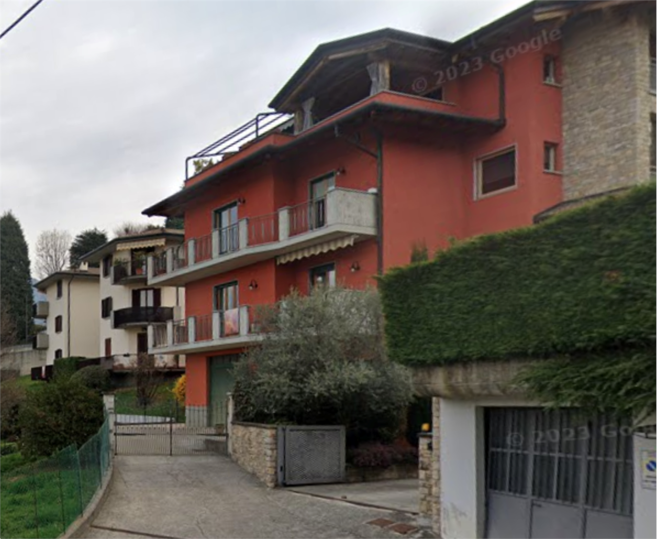 immagine annuncio 2 di 10