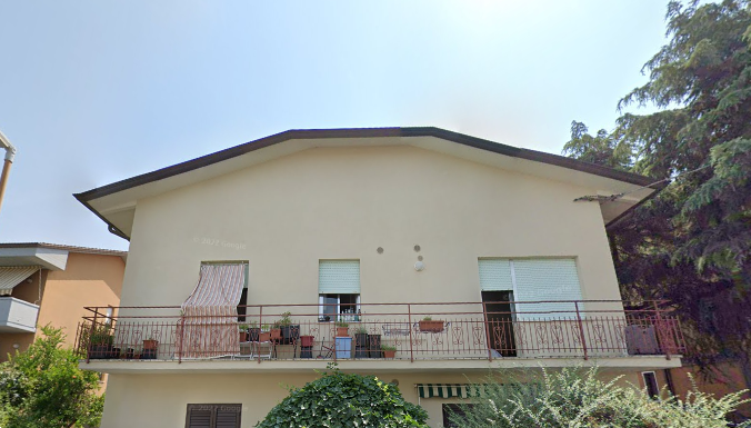 immagine annuncio 7 di 10