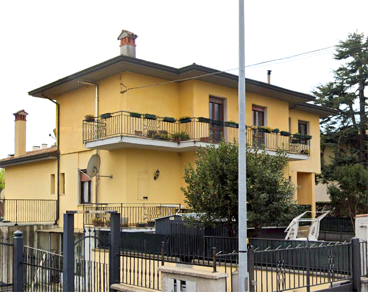 immagine annuncio 1 di 10