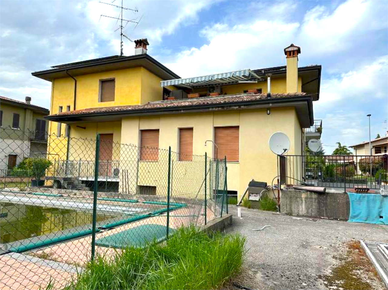 immagine annuncio 3 di 10