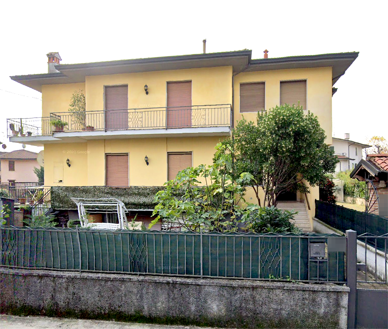 immagine annuncio 6 di 10