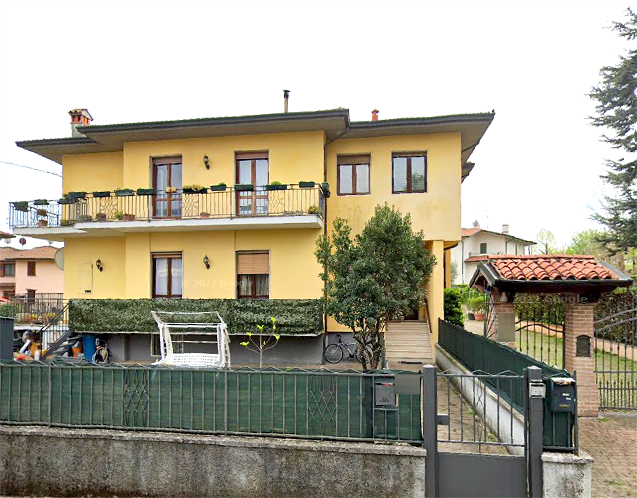 immagine annuncio 4 di 10