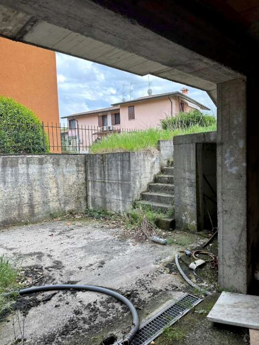 immagine annuncio 2 di 10